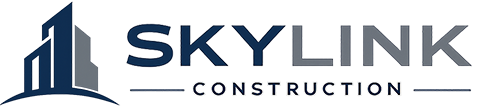 Skylink Construction